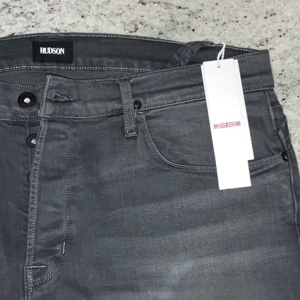 Men’s jeans